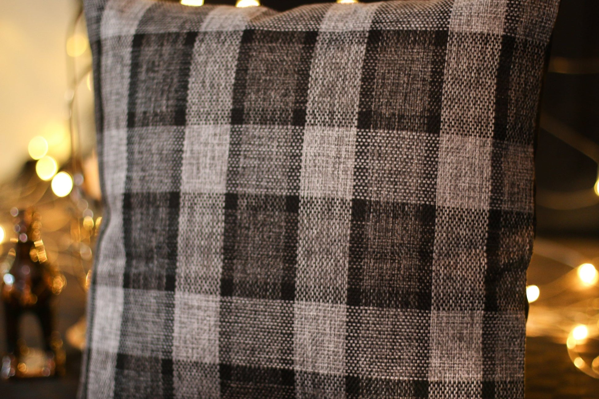 #3D_Pink_Floral_C-108# - #Kawish_Home#