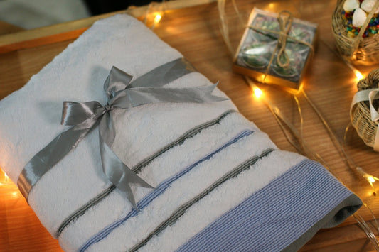 #3D_Pink_Floral_C-108# - #Kawish_Home#