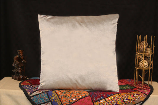 #3D_Pink_Floral_C-108# - #Kawish_Home#