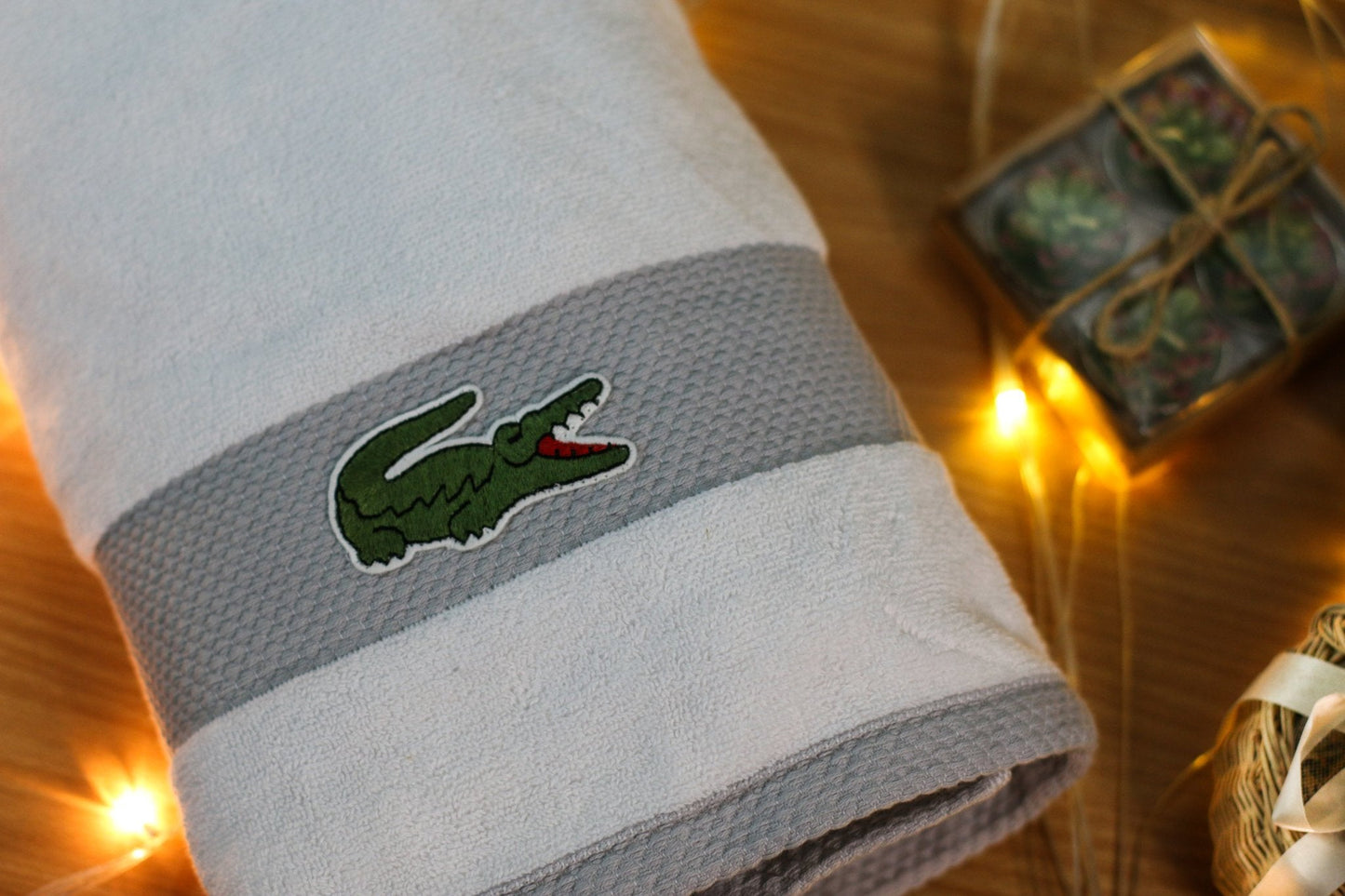 #3D_Pink_Floral_C-108# - #Kawish_Home#