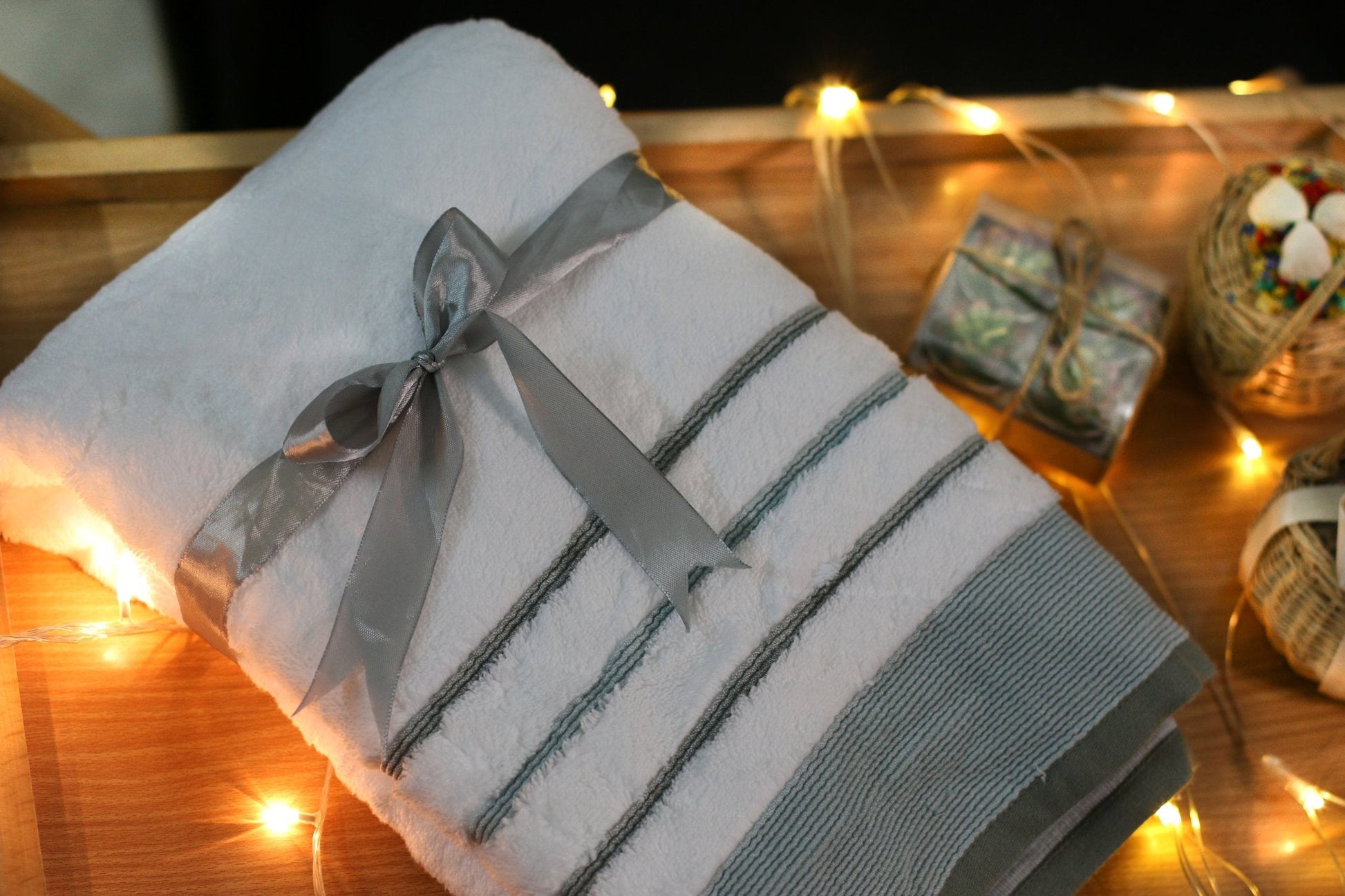 #3D_Pink_Floral_C-108# - #Kawish_Home#