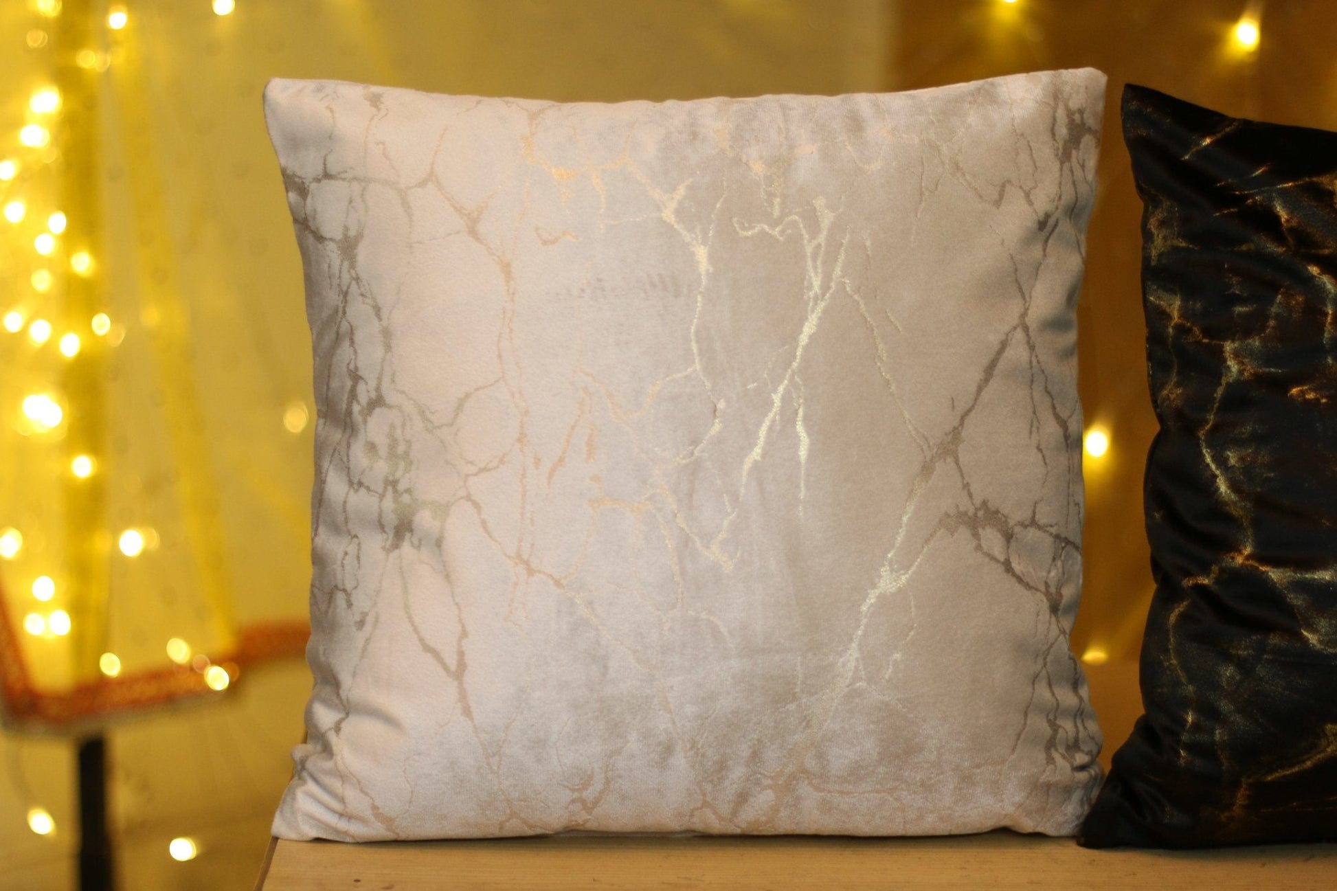 #3D_Pink_Floral_C-108# - #Kawish_Home#