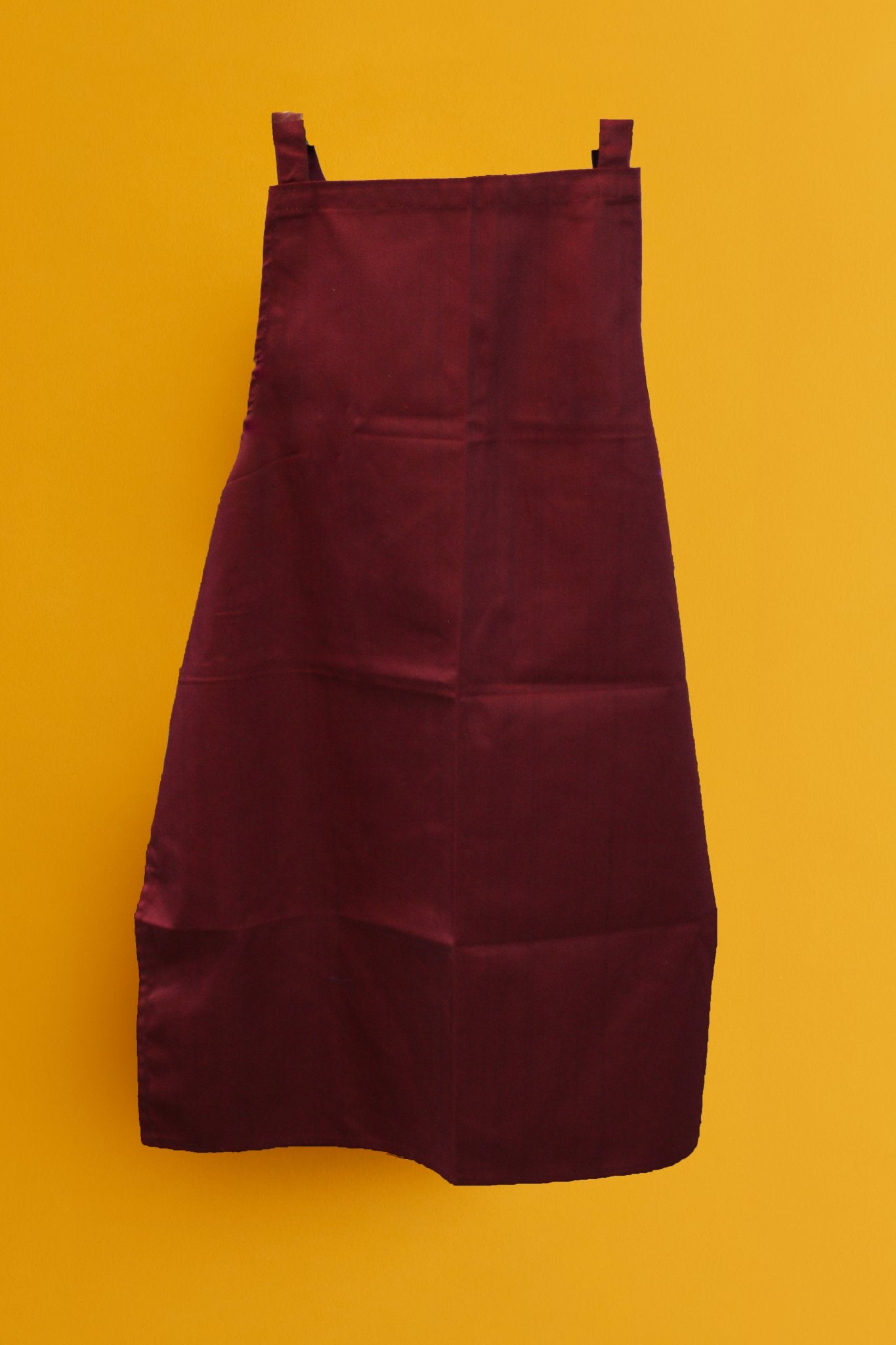 #3D_Pink_Floral_C-108# - #Kawish_Home#