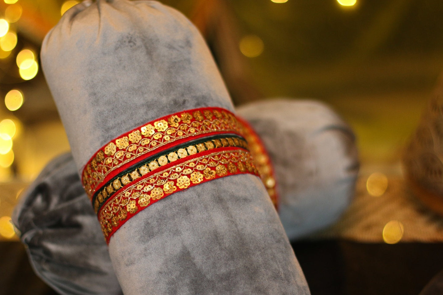 #3D_Pink_Floral_C-108# - #Kawish_Home#