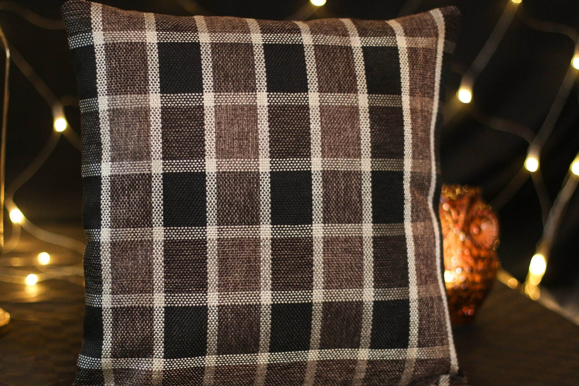 #3D_Pink_Floral_C-108# - #Kawish_Home#