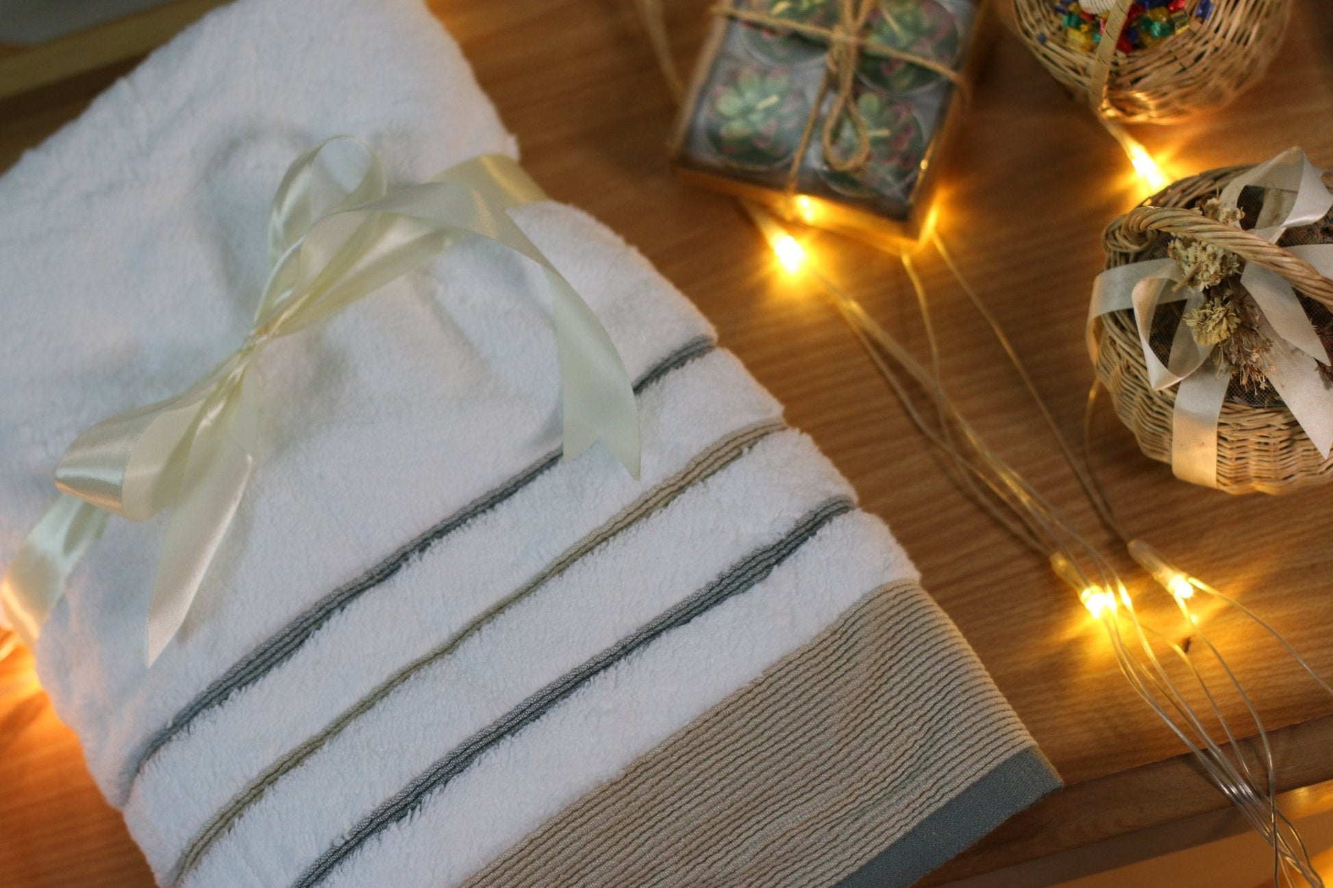 #3D_Pink_Floral_C-108# - #Kawish_Home#