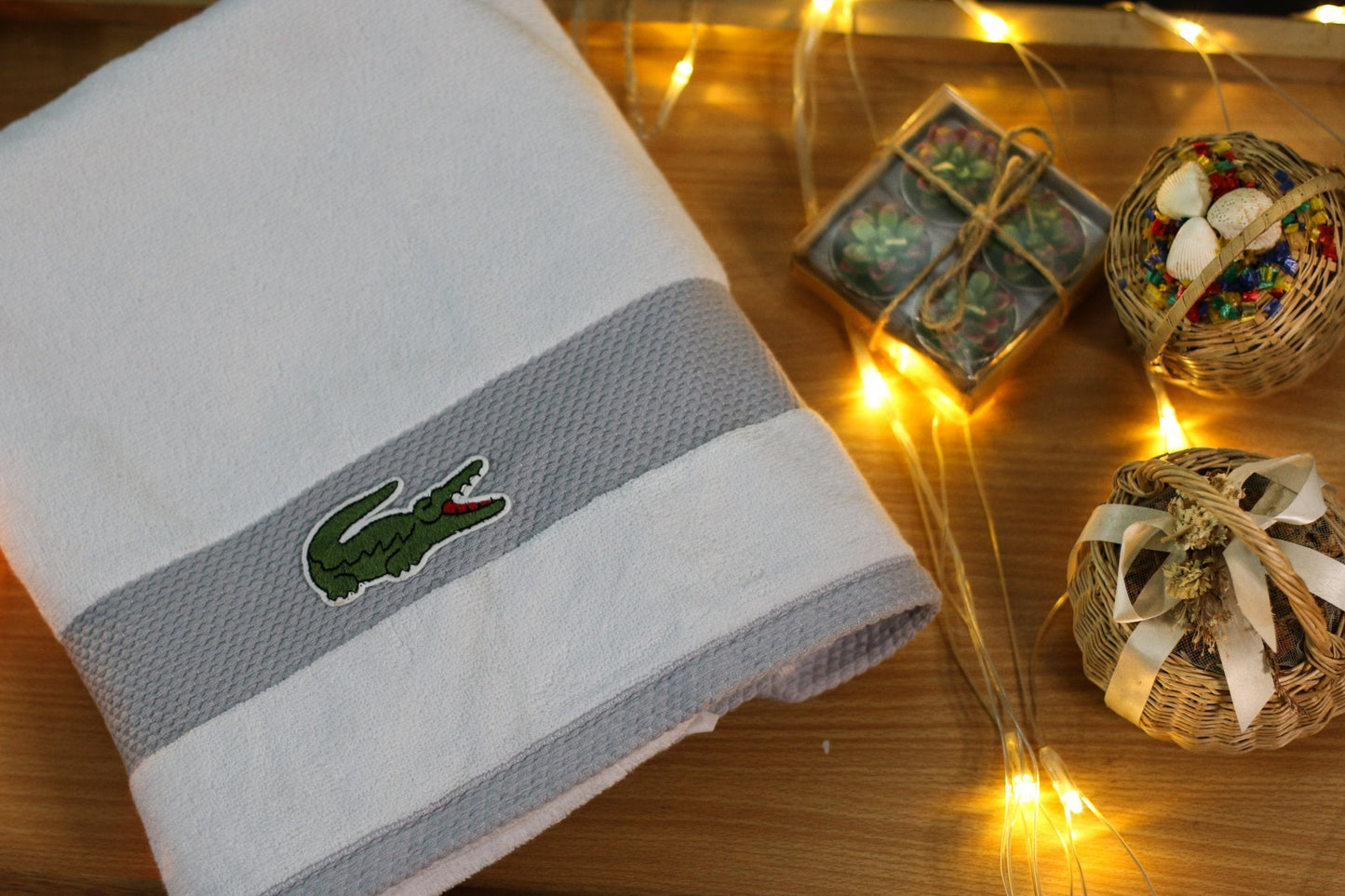 #3D_Pink_Floral_C-108# - #Kawish_Home#