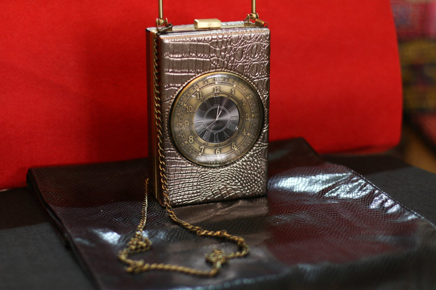 #3D_Pink_Floral_C-108# - #Kawish_Home#