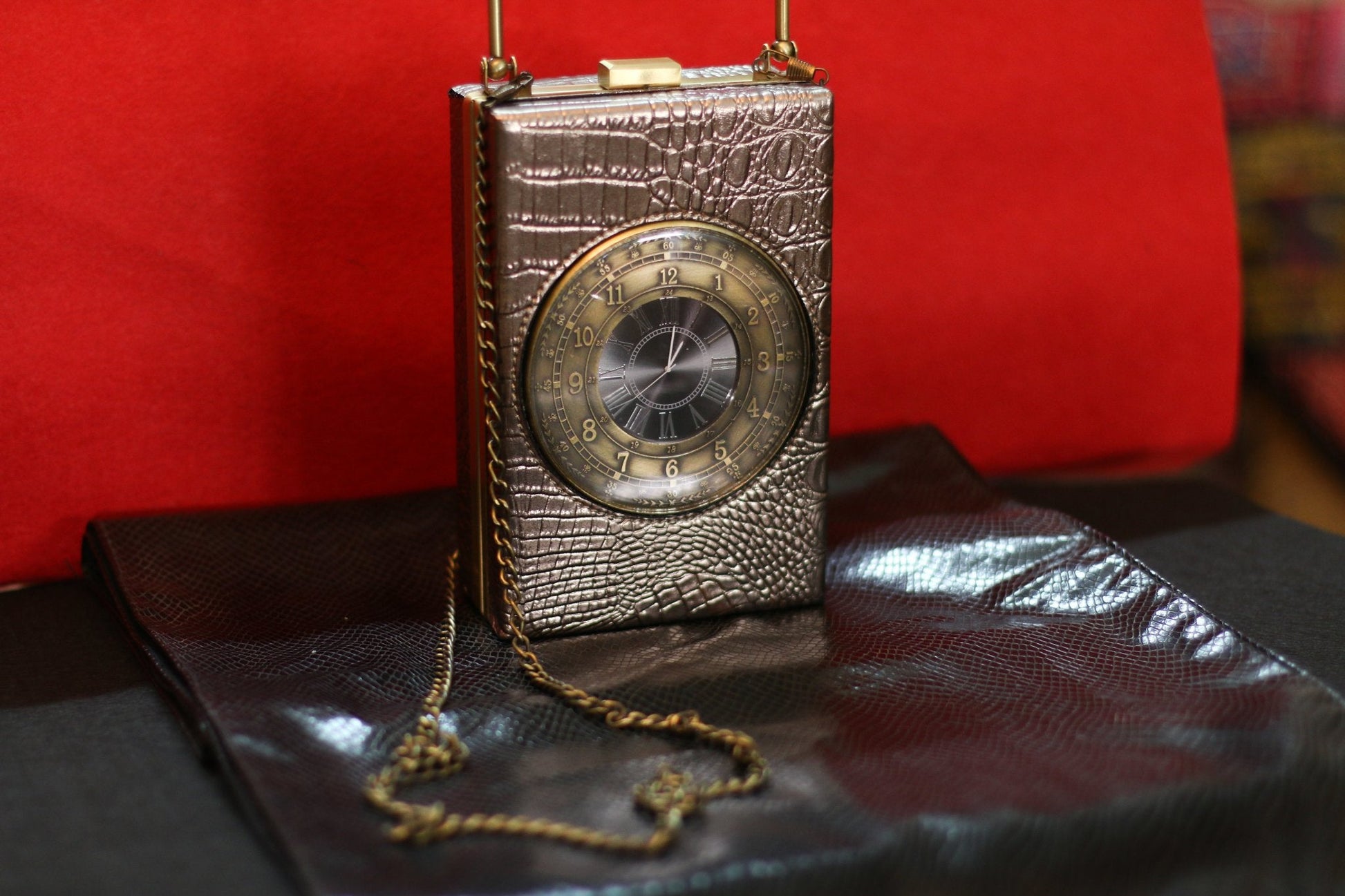 #3D_Pink_Floral_C-108# - #Kawish_Home#