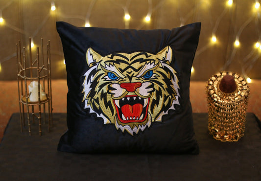 #3D_Pink_Floral_C-108# - #Kawish_Home#