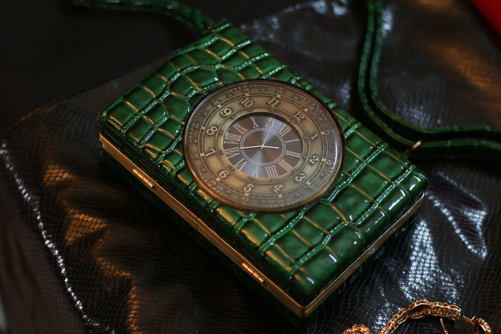 #3D_Pink_Floral_C-108# - #Kawish_Home#