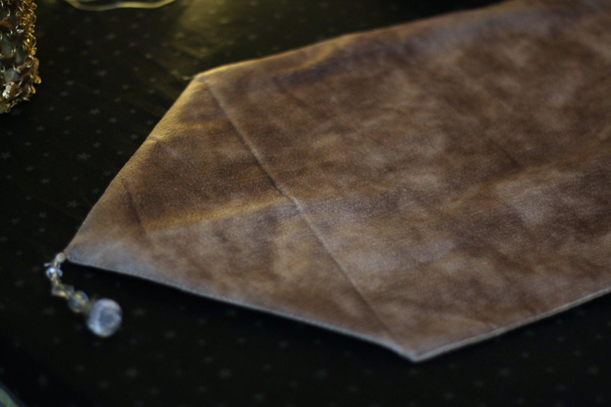 #3D_Pink_Floral_C-108# - #Kawish_Home#