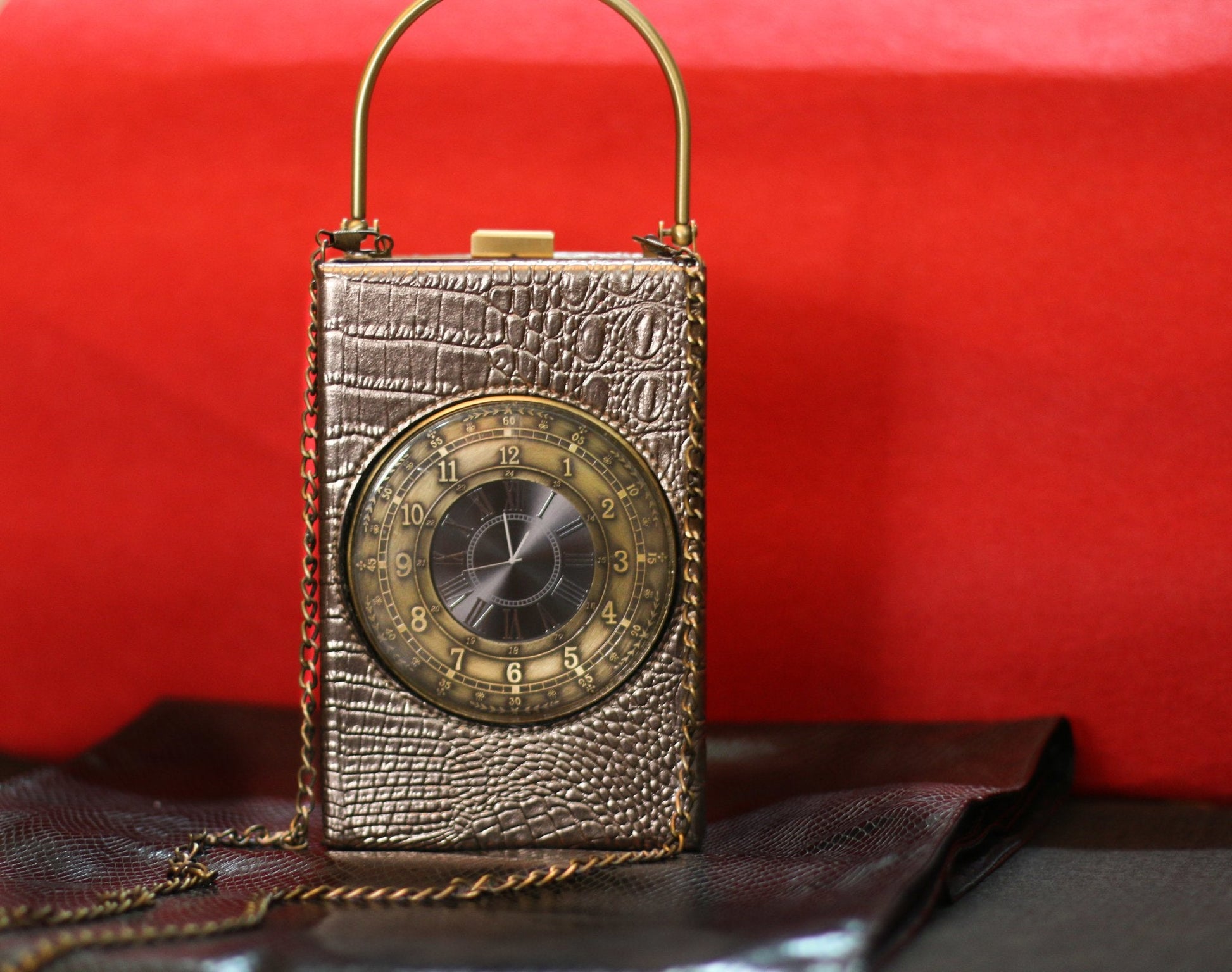 #3D_Pink_Floral_C-108# - #Kawish_Home#