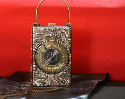 #3D_Pink_Floral_C-108# - #Kawish_Home#