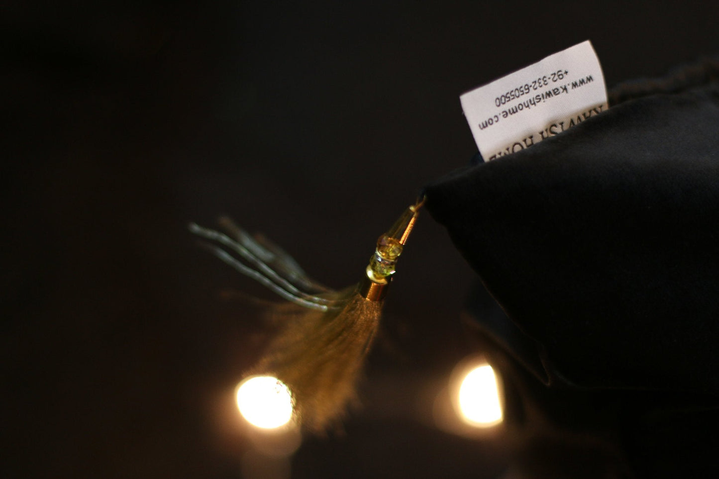 #3D_Pink_Floral_C-108# - #Kawish_Home#