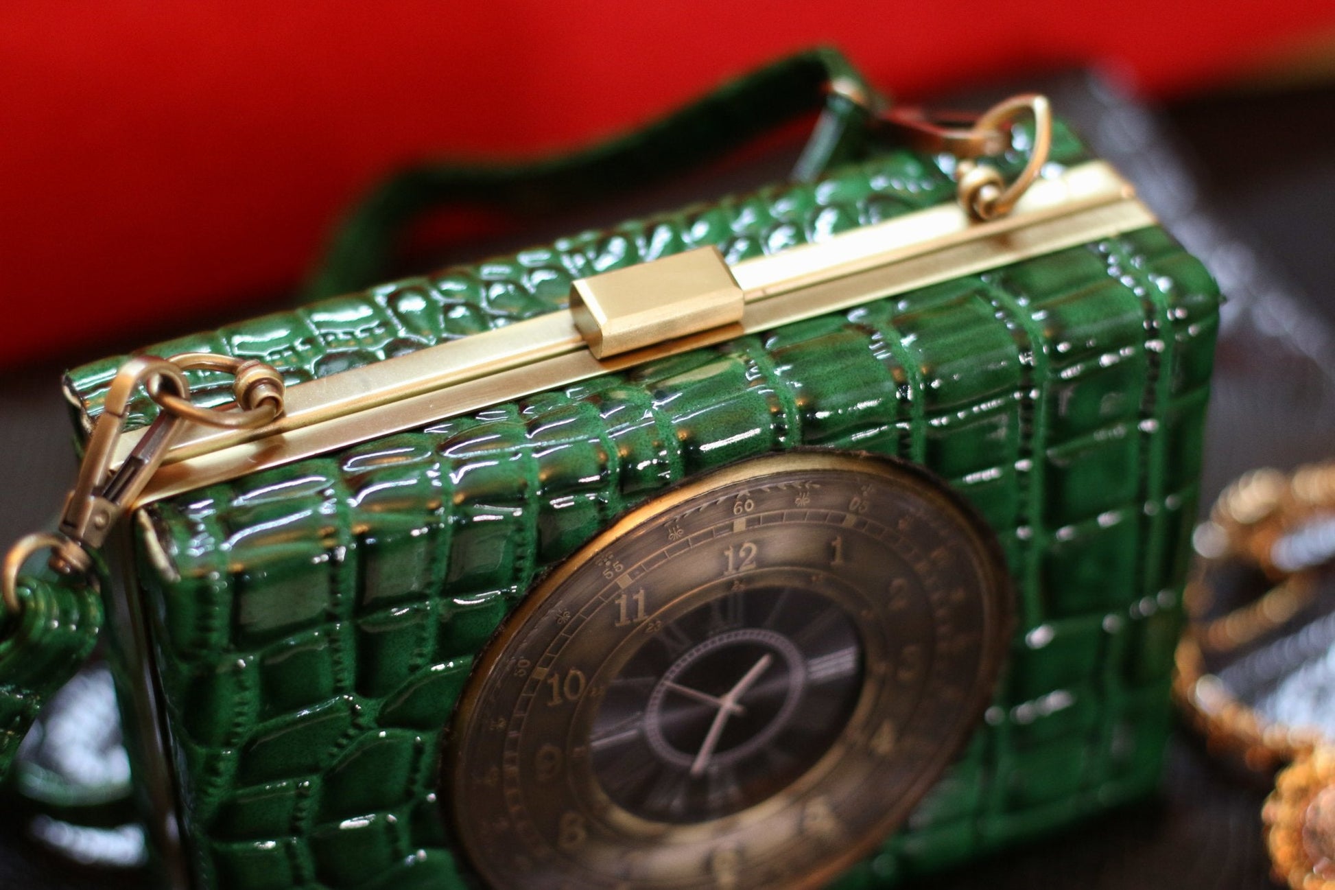 #3D_Pink_Floral_C-108# - #Kawish_Home#