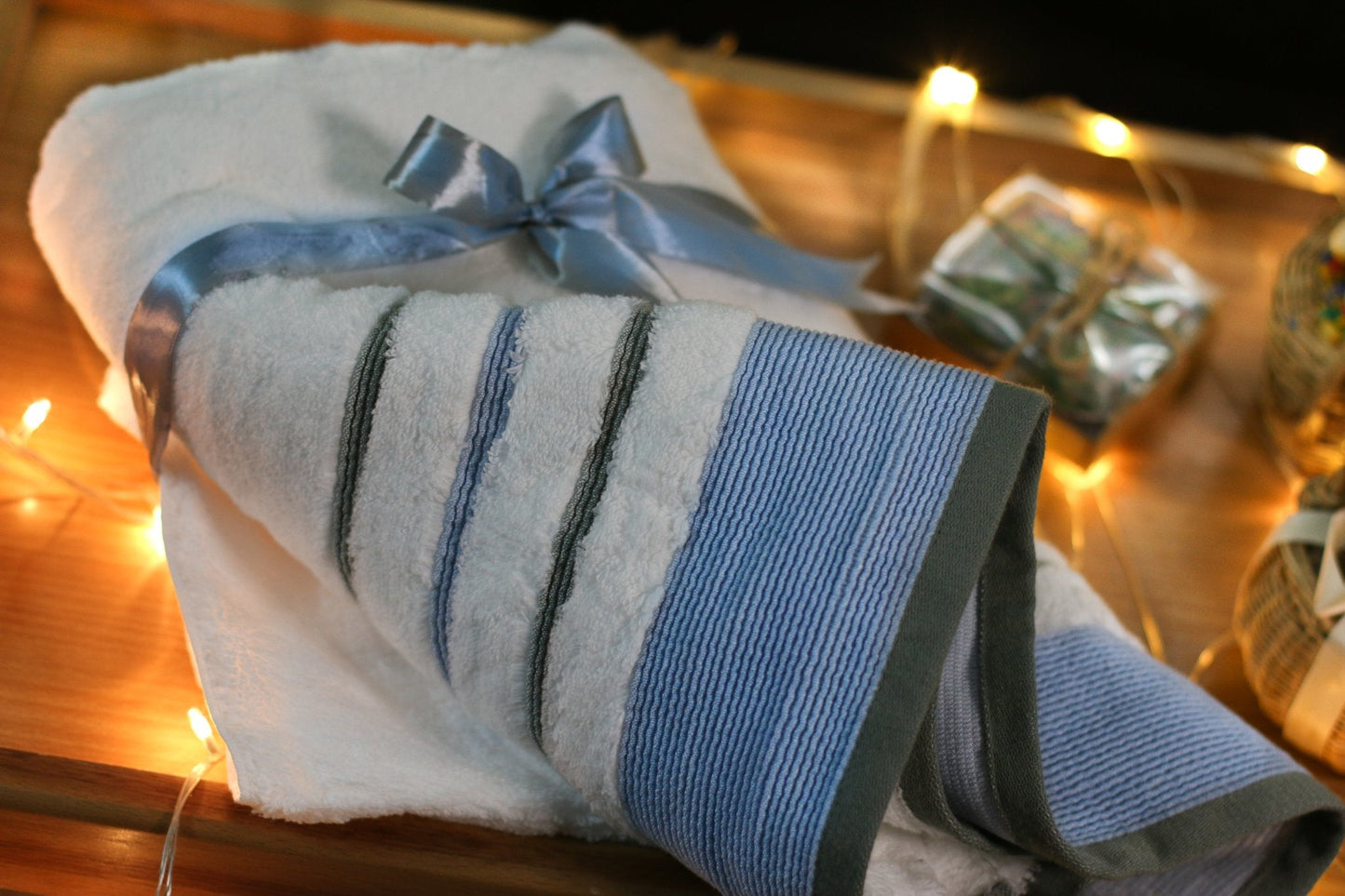 #3D_Pink_Floral_C-108# - #Kawish_Home#