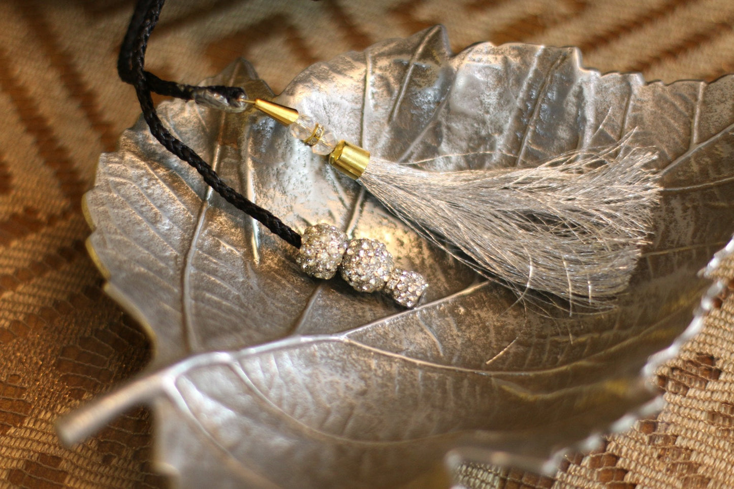 #3D_Pink_Floral_C-108# - #Kawish_Home#