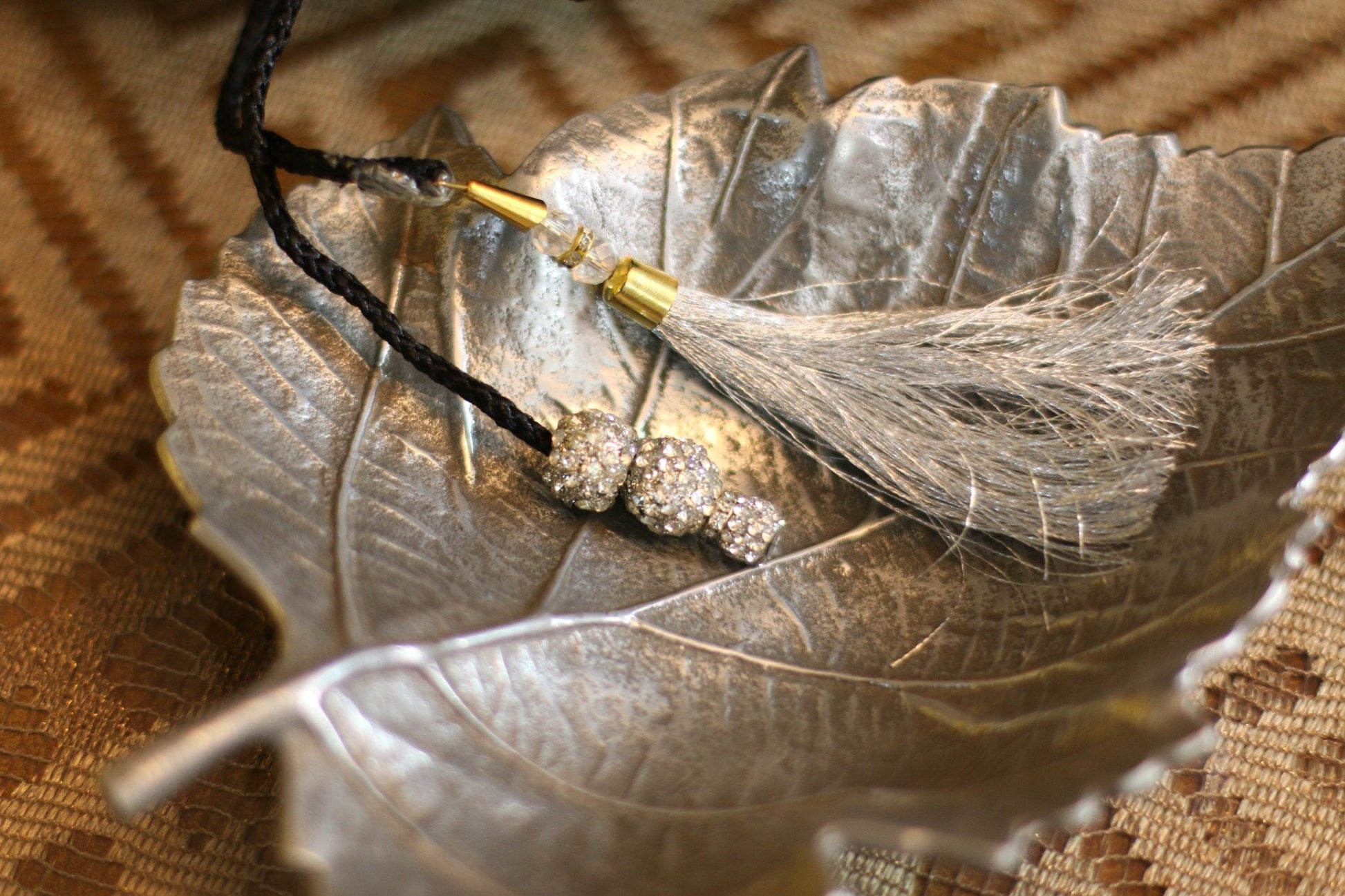 #3D_Pink_Floral_C-108# - #Kawish_Home#