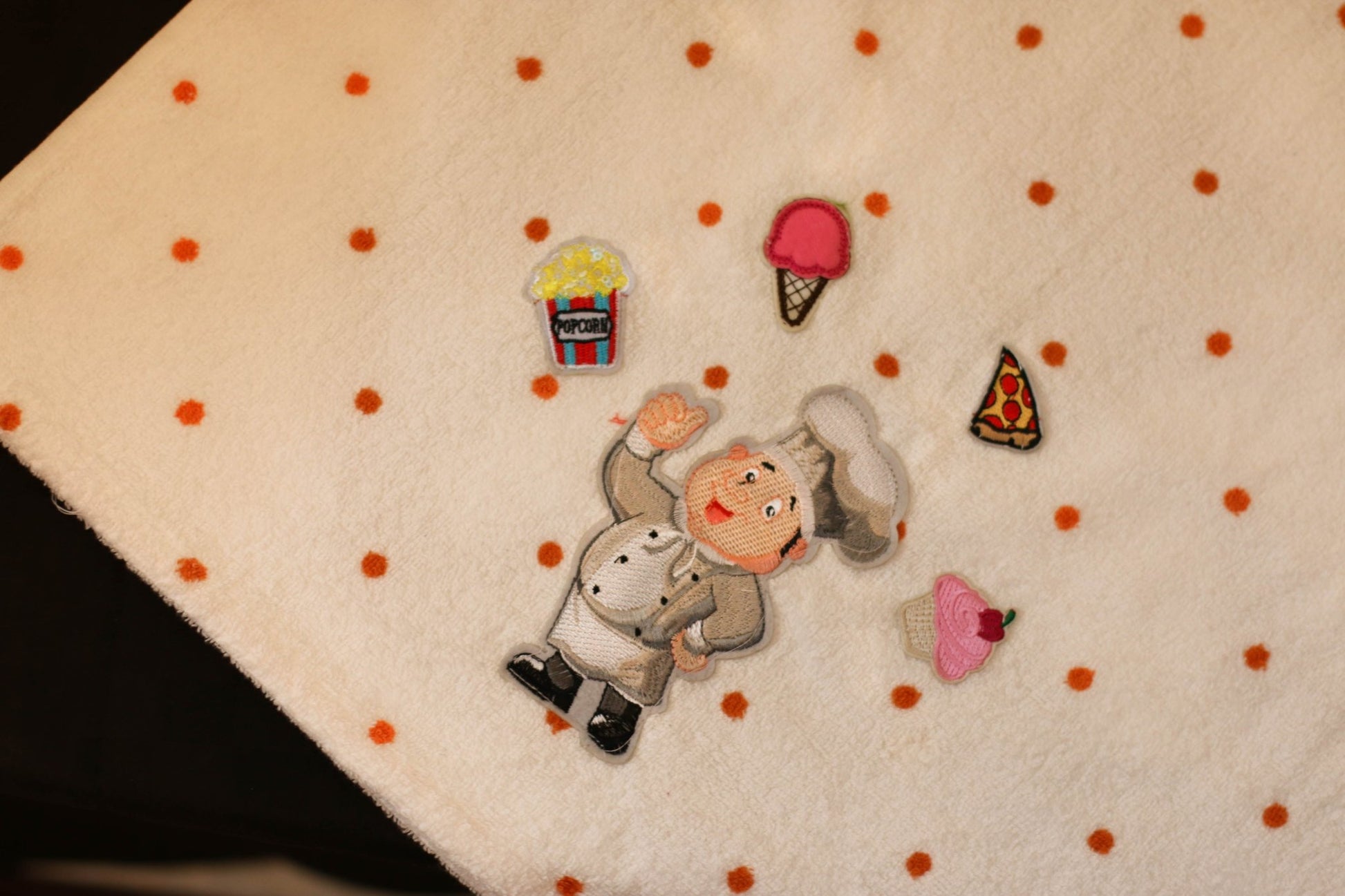 #3D_Pink_Floral_C-108# - #Kawish_Home#