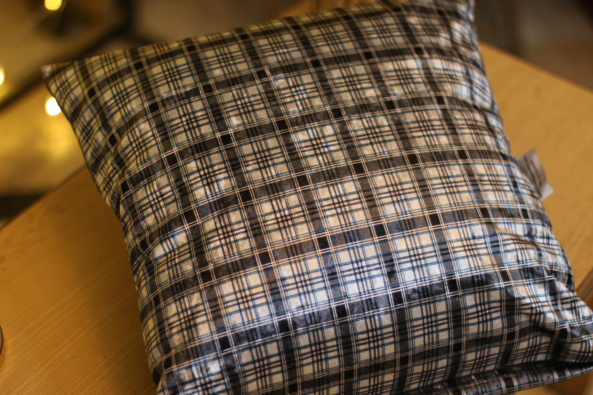 #3D_Pink_Floral_C-108# - #Kawish_Home#