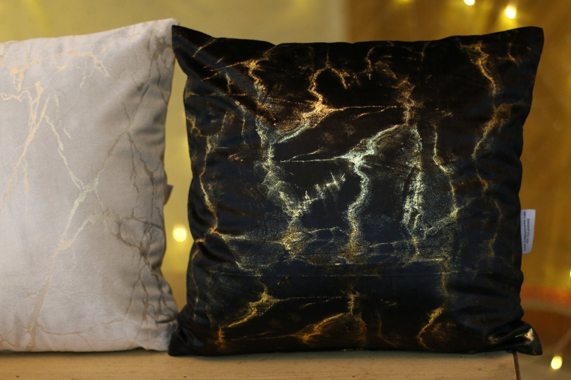 #3D_Pink_Floral_C-108# - #Kawish_Home#