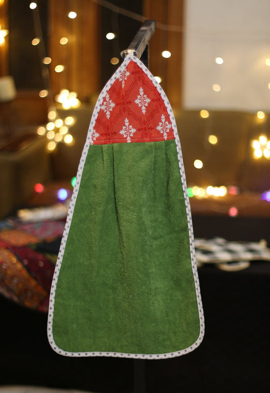 #3D_Pink_Floral_C-108# - #Kawish_Home#