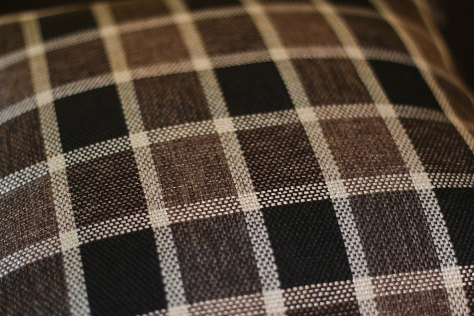 #3D_Pink_Floral_C-108# - #Kawish_Home#