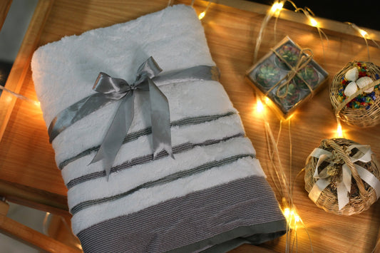 #3D_Pink_Floral_C-108# - #Kawish_Home#