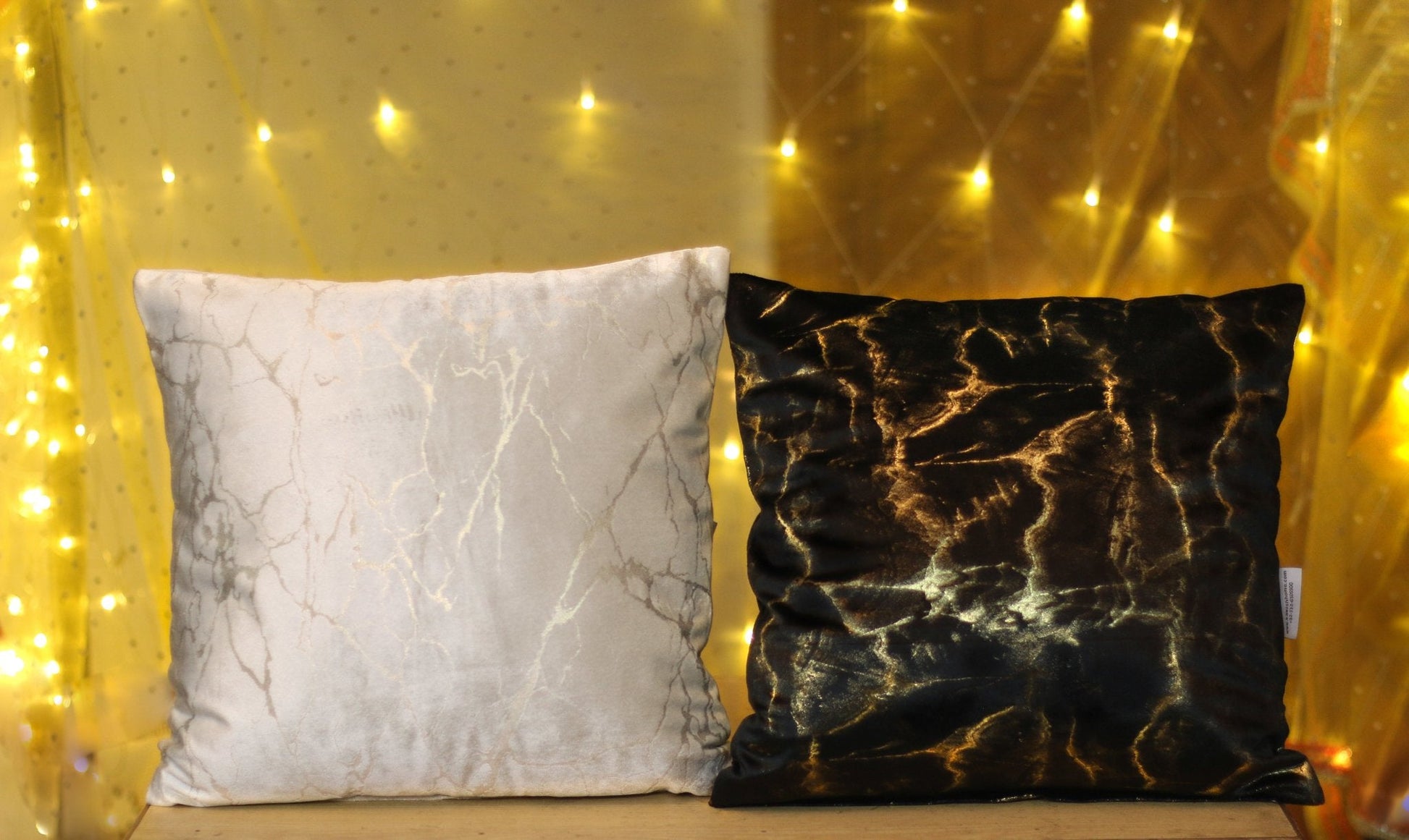 #3D_Pink_Floral_C-108# - #Kawish_Home#