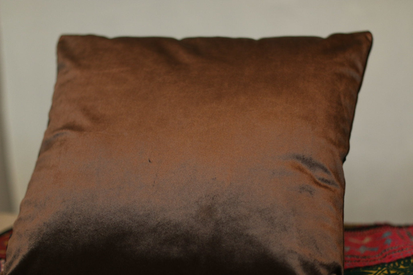 #3D_Pink_Floral_C-108# - #Kawish_Home#