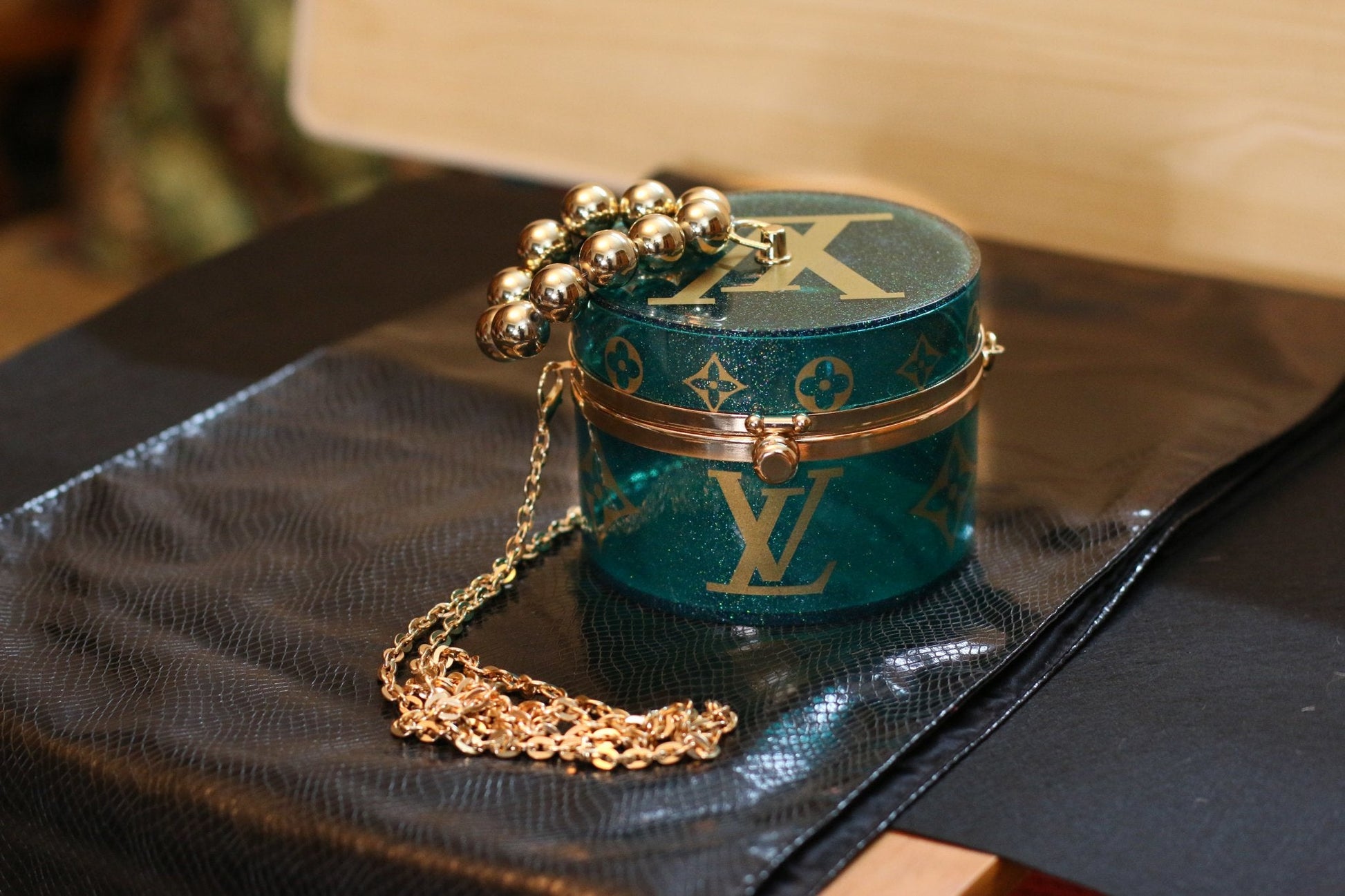 #3D_Pink_Floral_C-108# - #Kawish_Home#