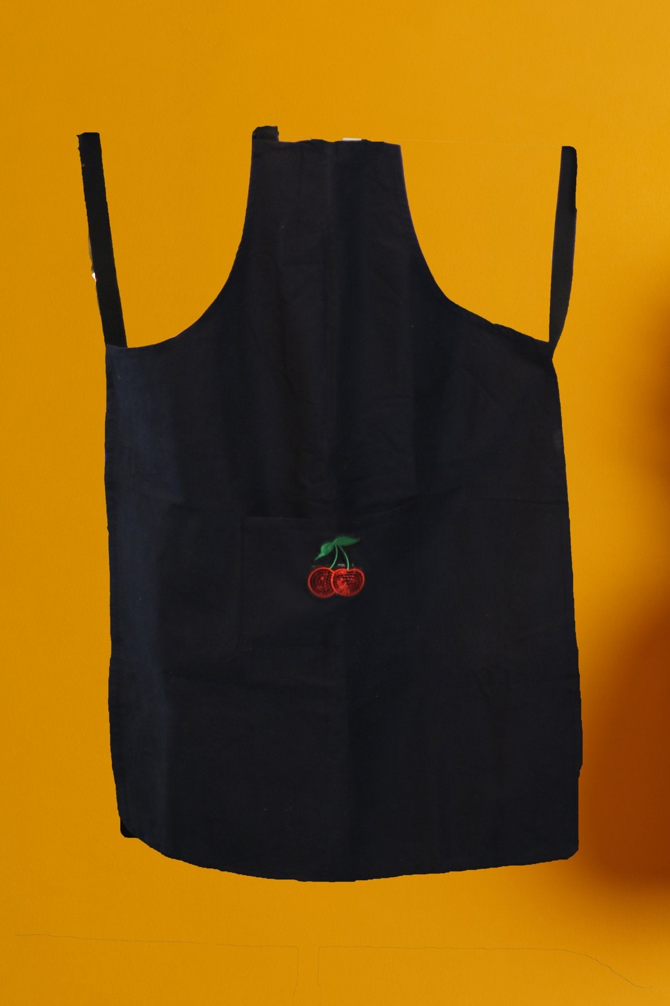 #3D_Pink_Floral_C-108# - #Kawish_Home#