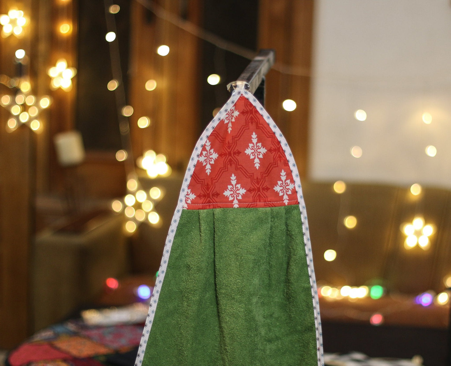 #3D_Pink_Floral_C-108# - #Kawish_Home#