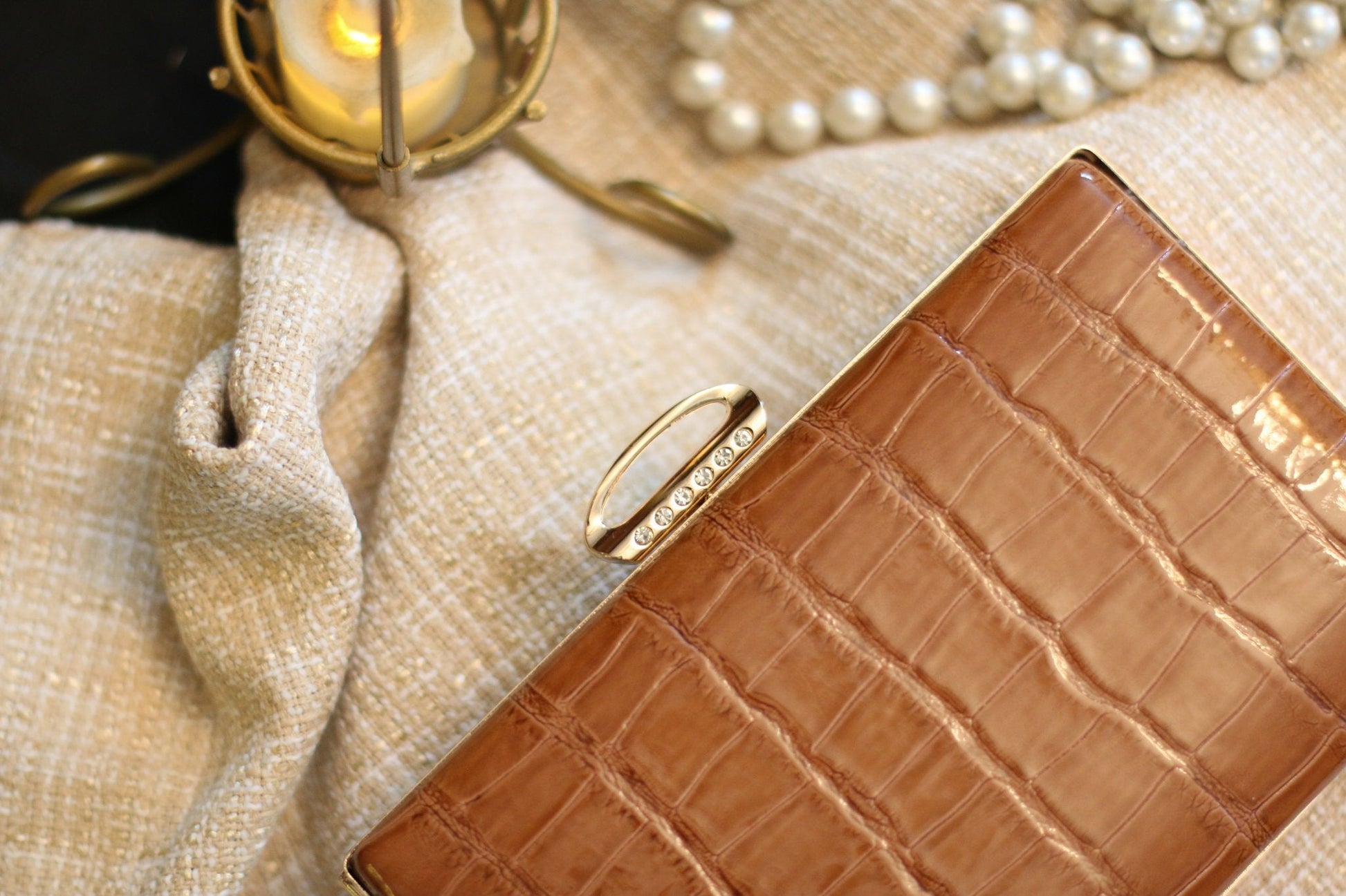 #3D_Pink_Floral_C-108# - #Kawish_Home#