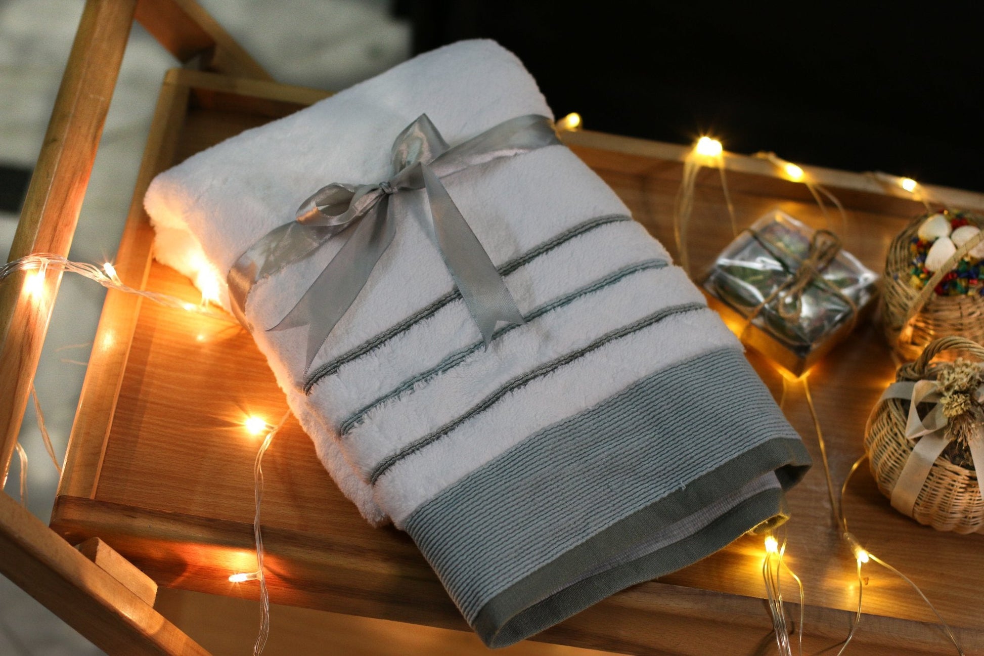 #3D_Pink_Floral_C-108# - #Kawish_Home#