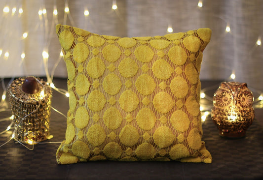 #3D_Pink_Floral_C-108# - #Kawish_Home#