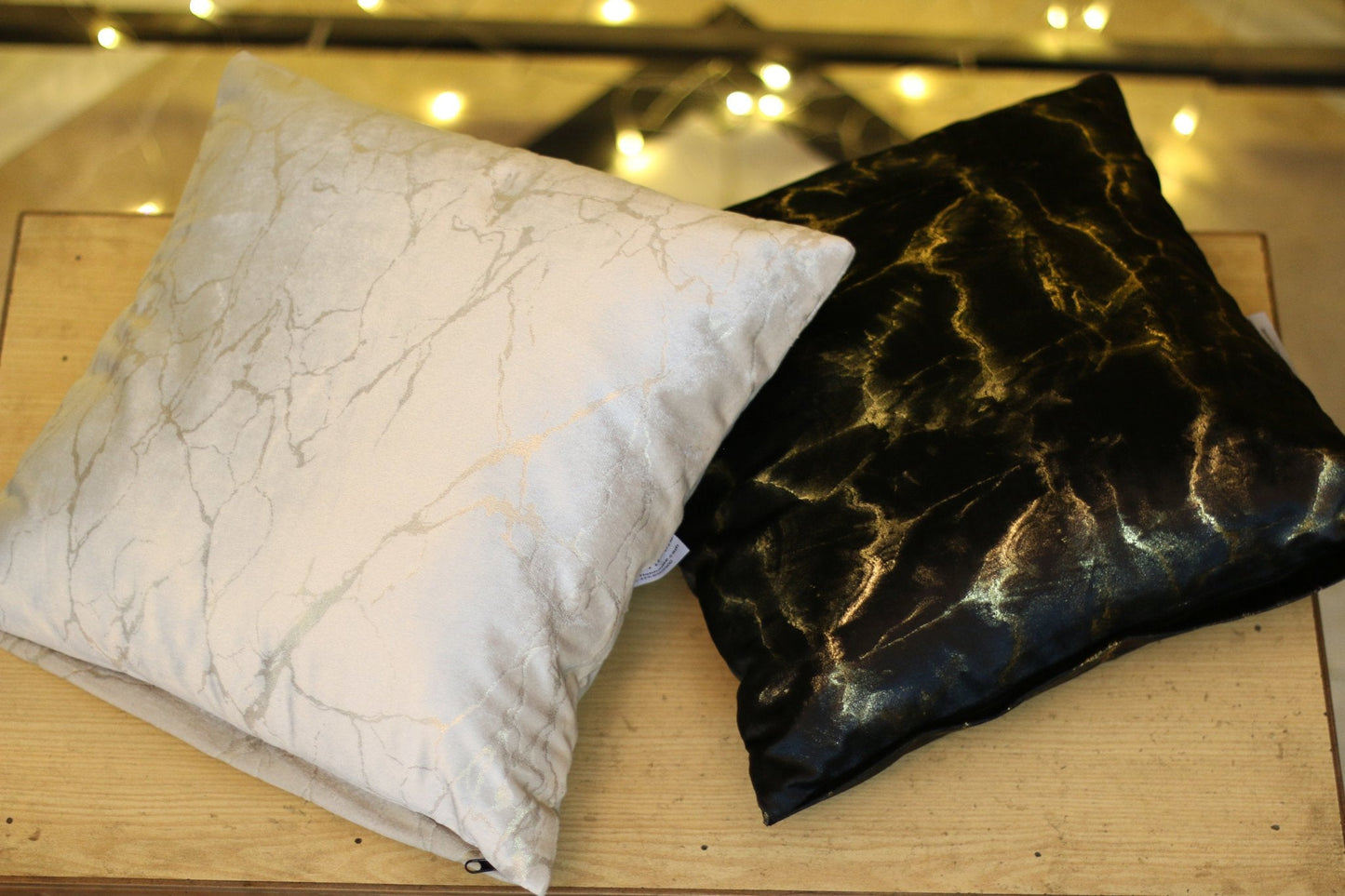 #3D_Pink_Floral_C-108# - #Kawish_Home#