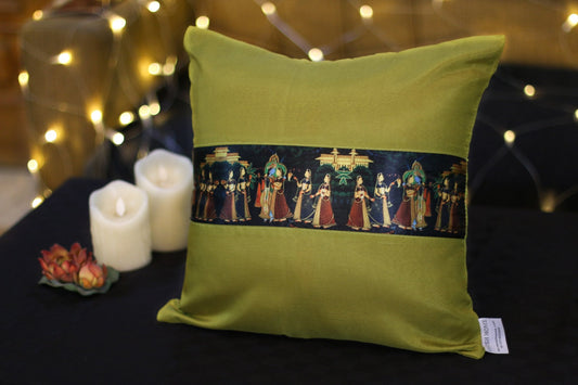 #3D_Pink_Floral_C-108# - #Kawish_Home#