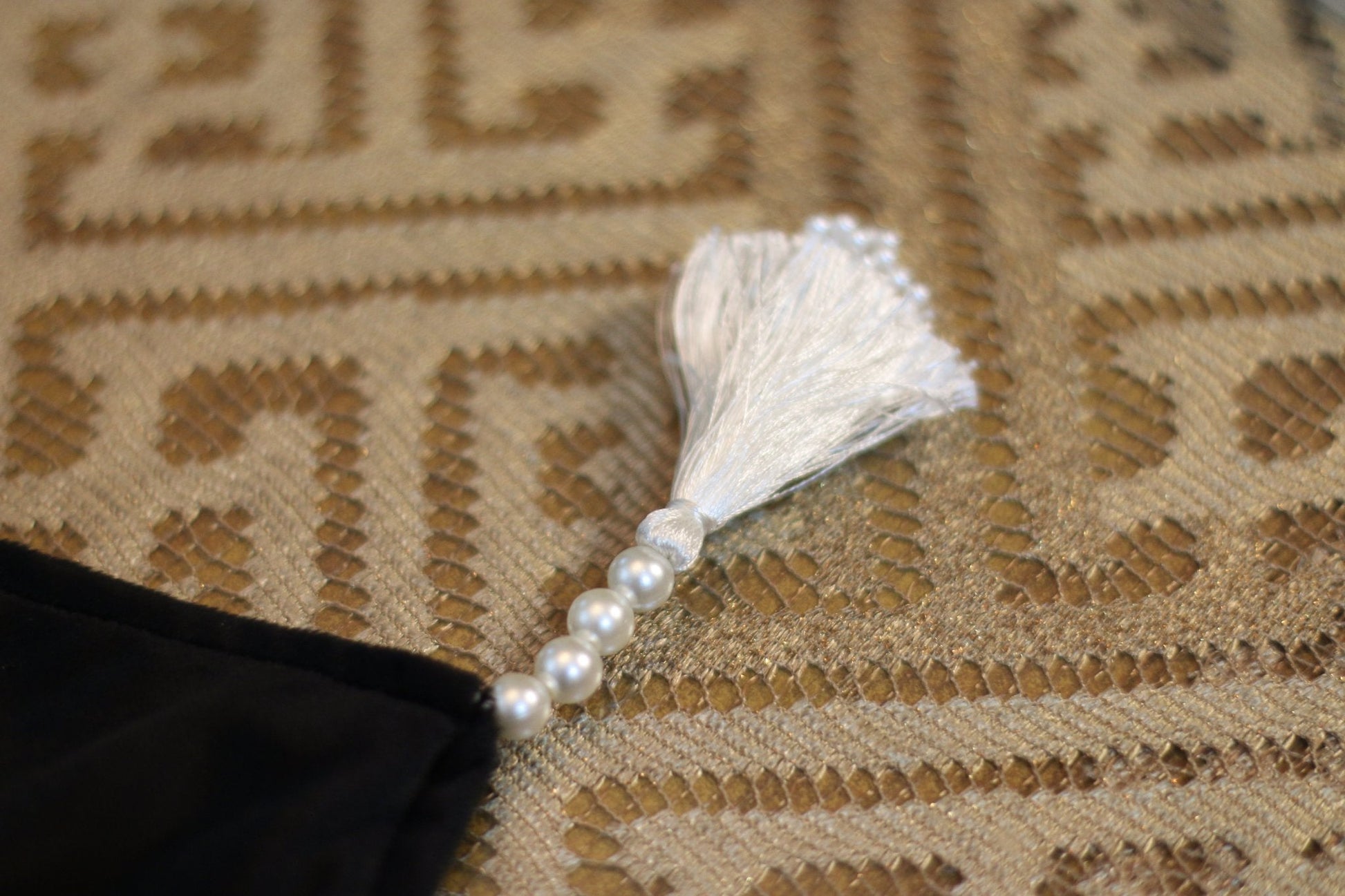 #3D_Pink_Floral_C-108# - #Kawish_Home#