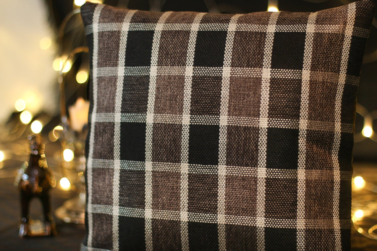 #3D_Pink_Floral_C-108# - #Kawish_Home#