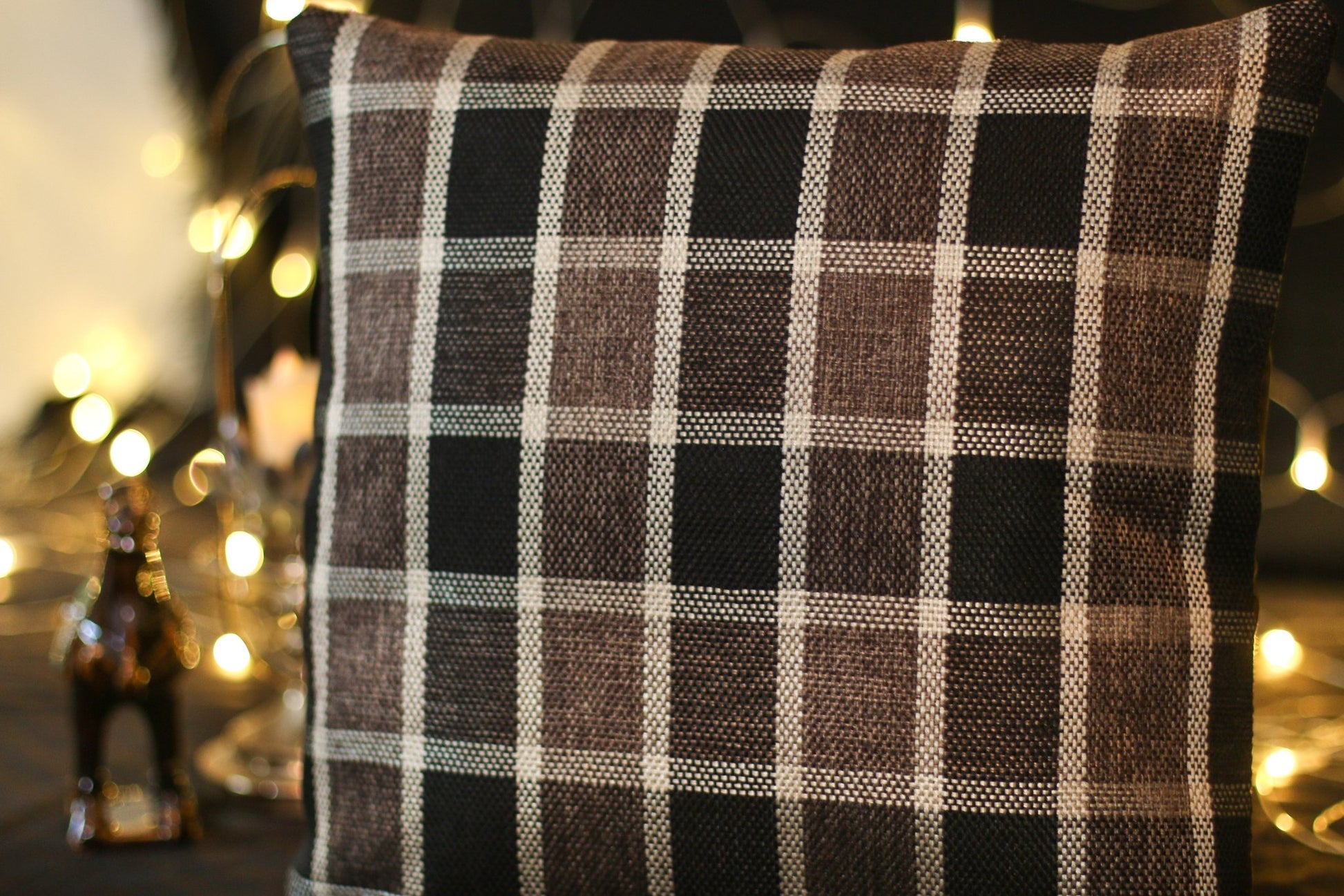 #3D_Pink_Floral_C-108# - #Kawish_Home#