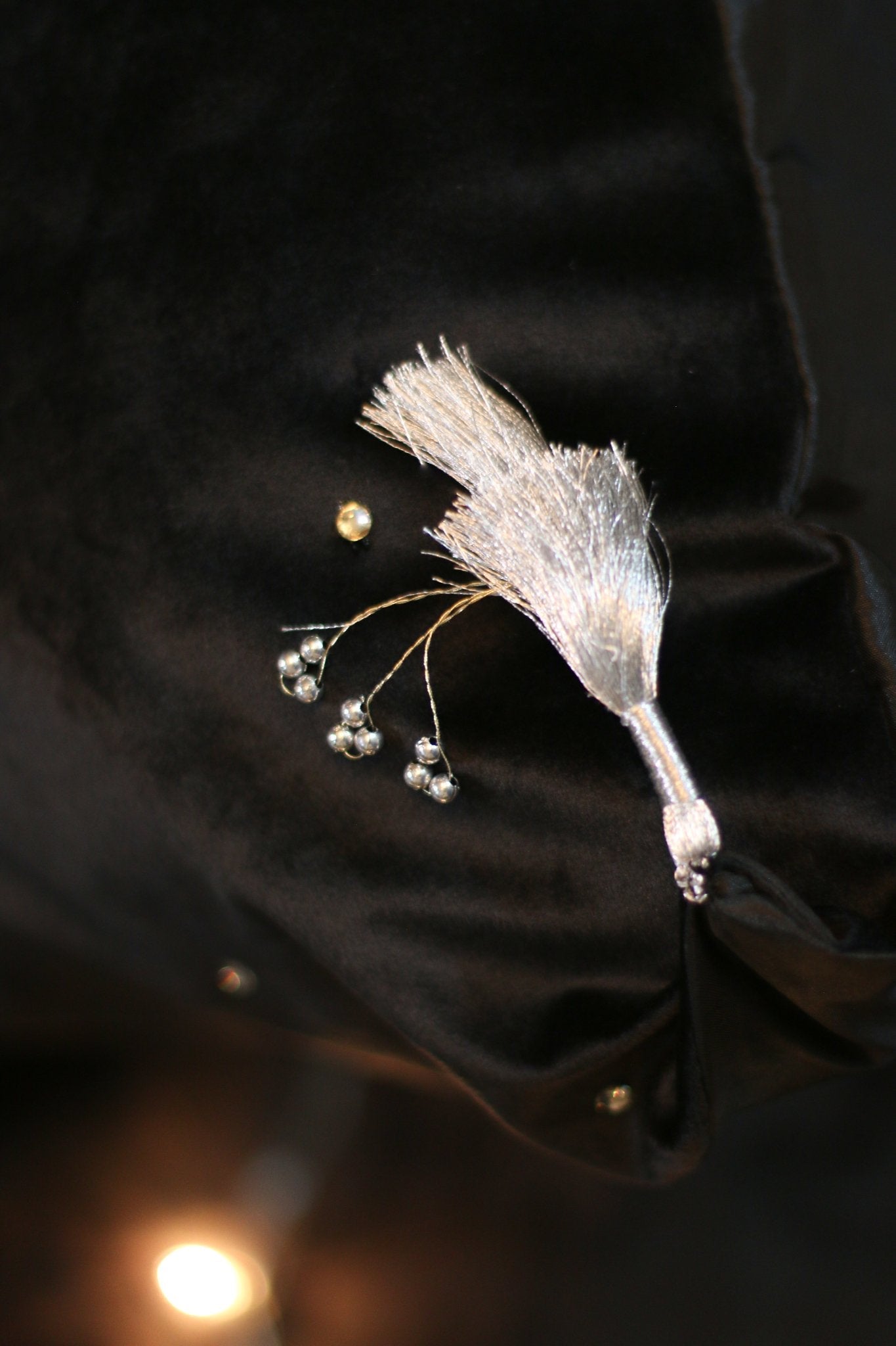 #3D_Pink_Floral_C-108# - #Kawish_Home#