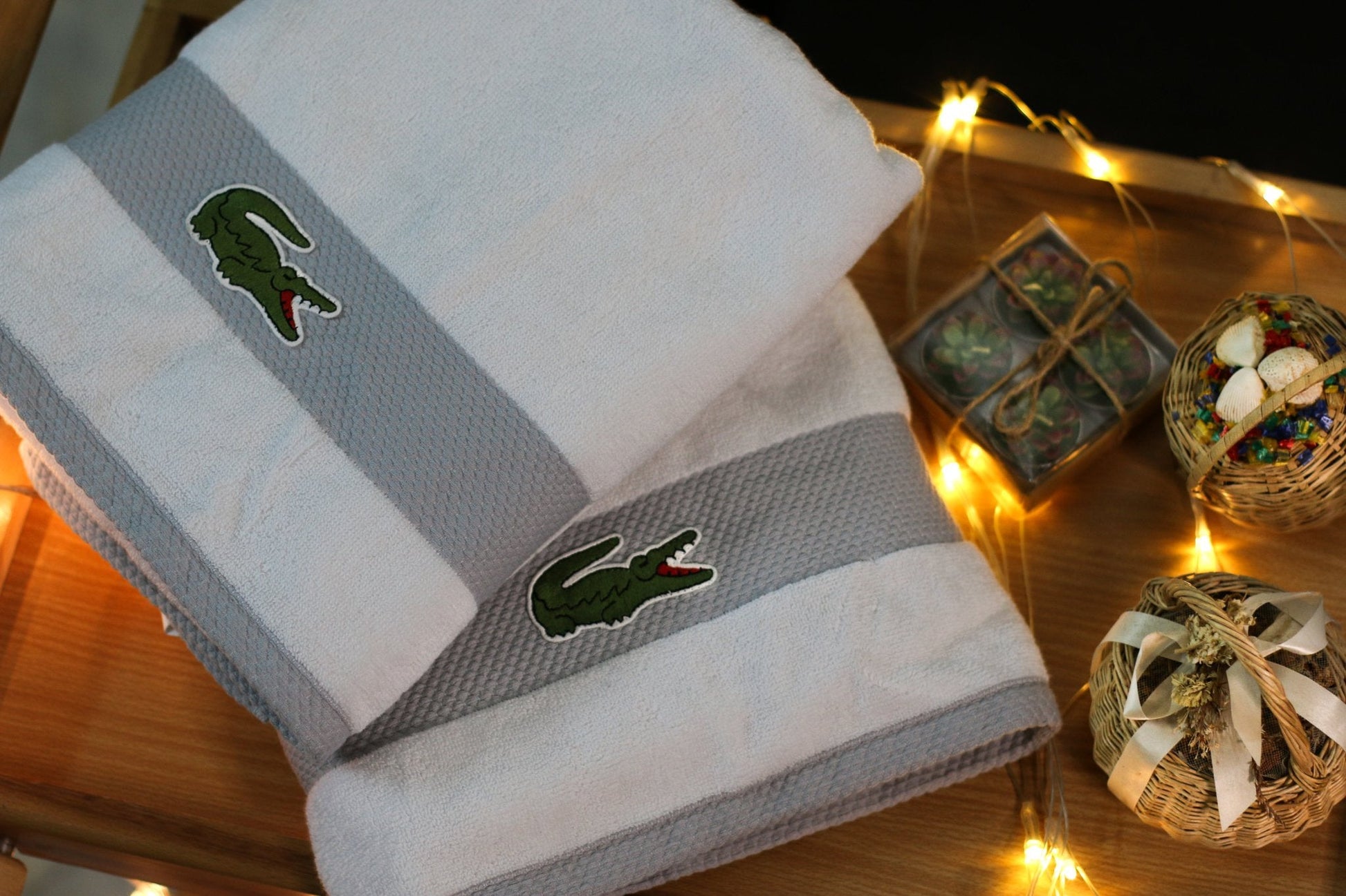 #3D_Pink_Floral_C-108# - #Kawish_Home#