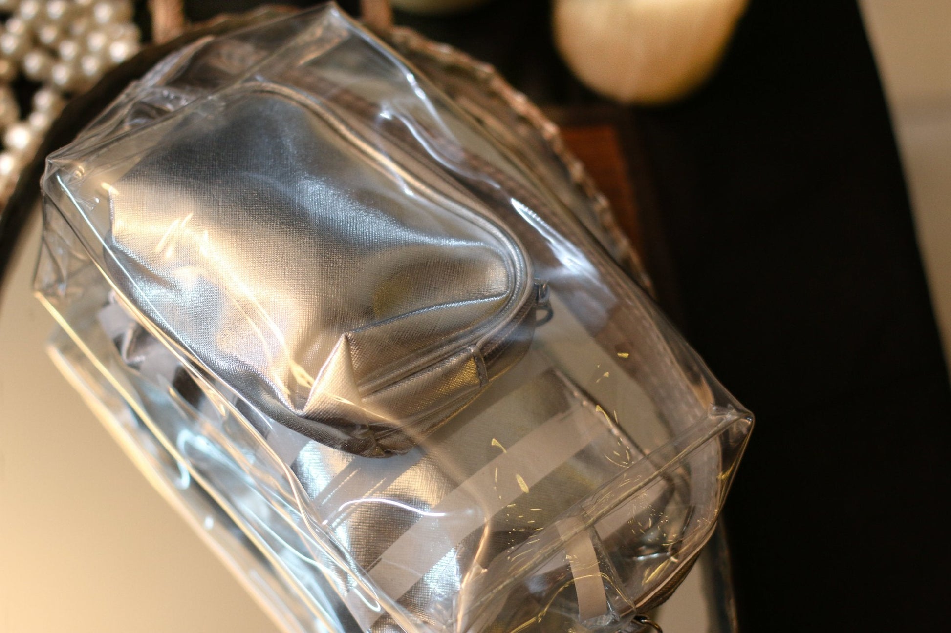 #3D_Pink_Floral_C-108# - #Kawish_Home#