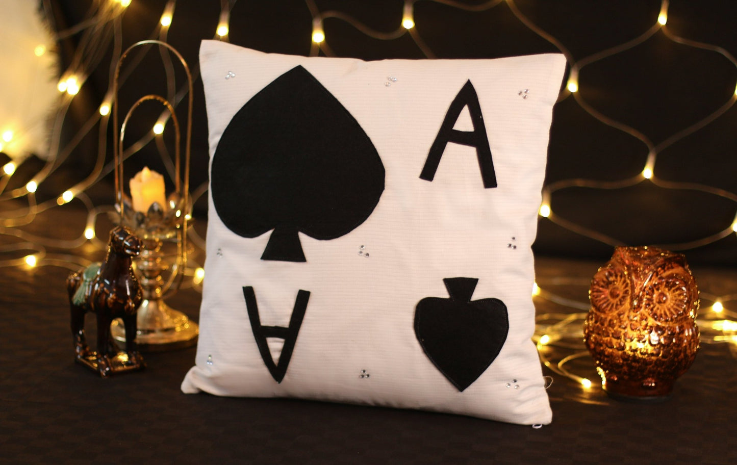 #3D_Pink_Floral_C-108# - #Kawish_Home#