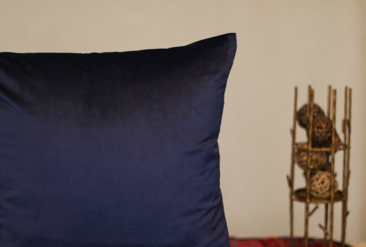 #3D_Pink_Floral_C-108# - #Kawish_Home#