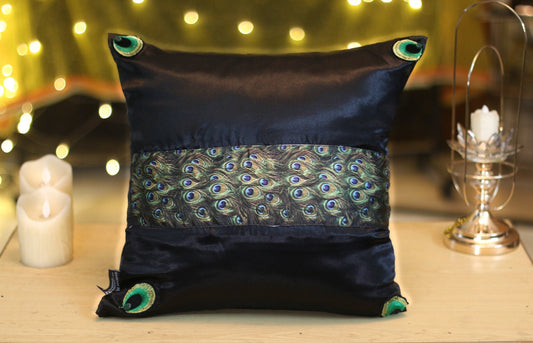 #3D_Pink_Floral_C-108# - #Kawish_Home#