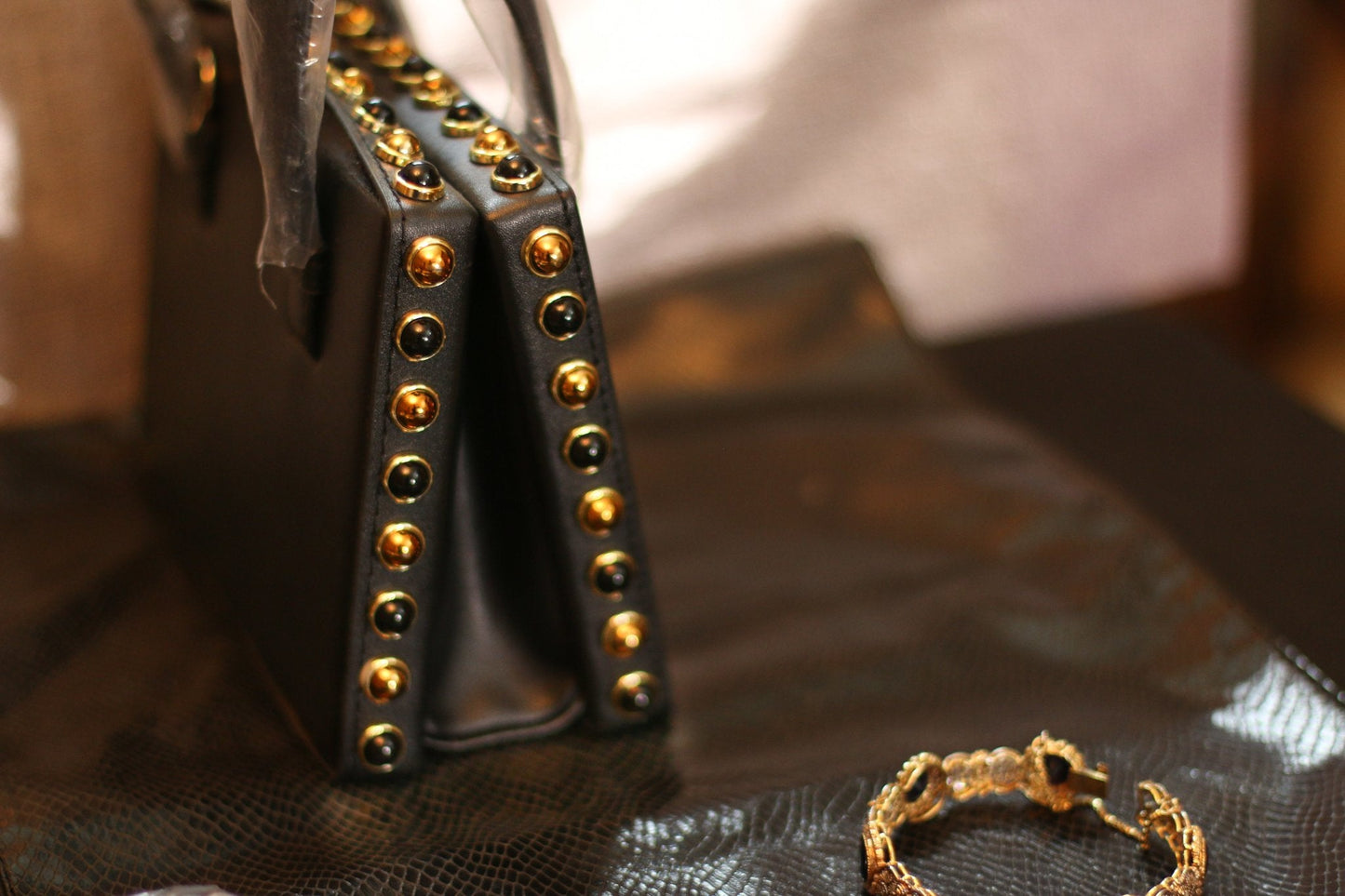 #3D_Pink_Floral_C-108# - #Kawish_Home#