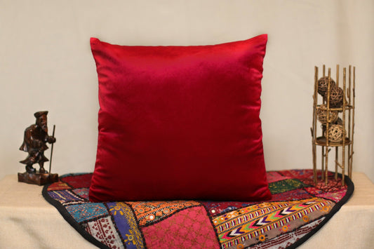 #3D_Pink_Floral_C-108# - #Kawish_Home#